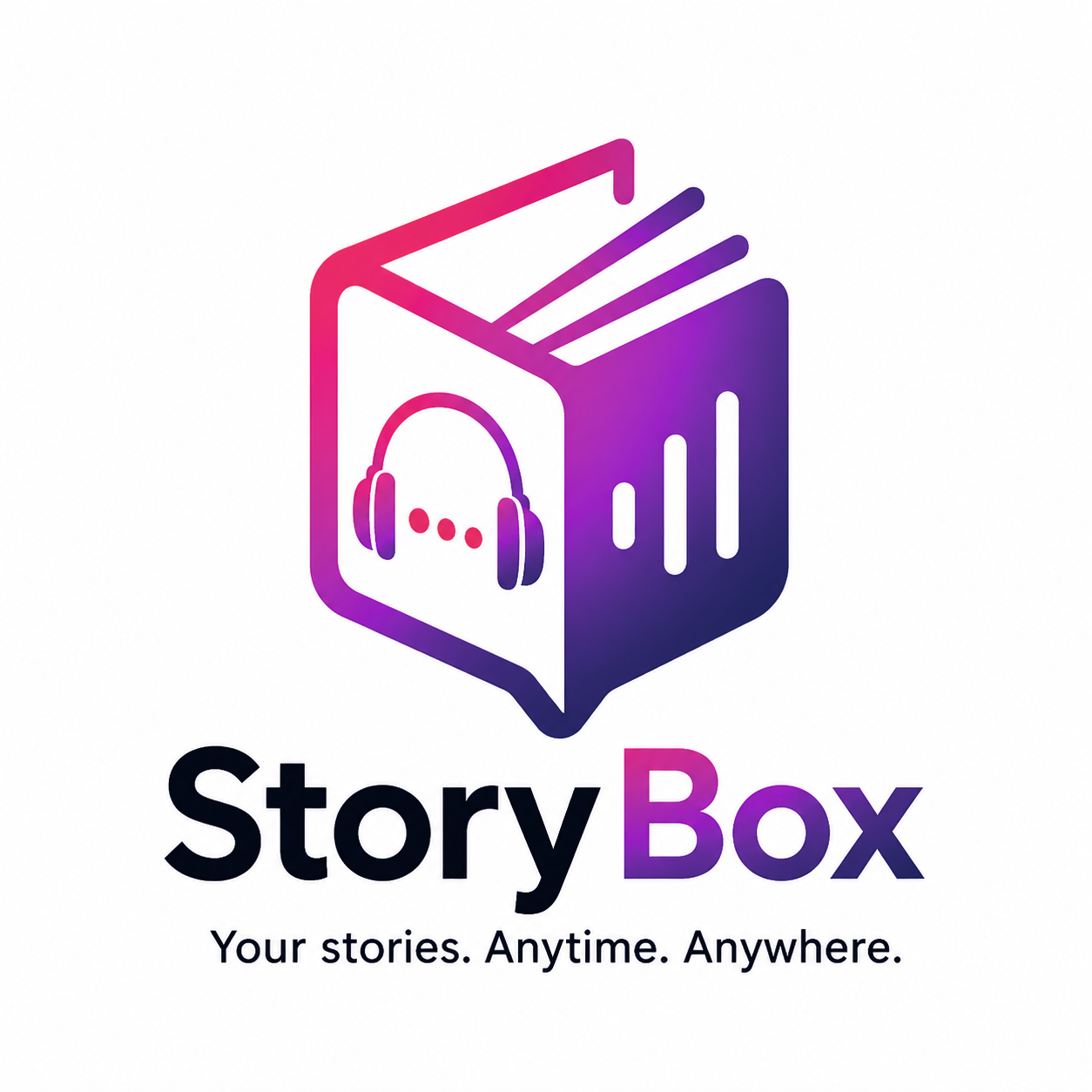 StoryBox